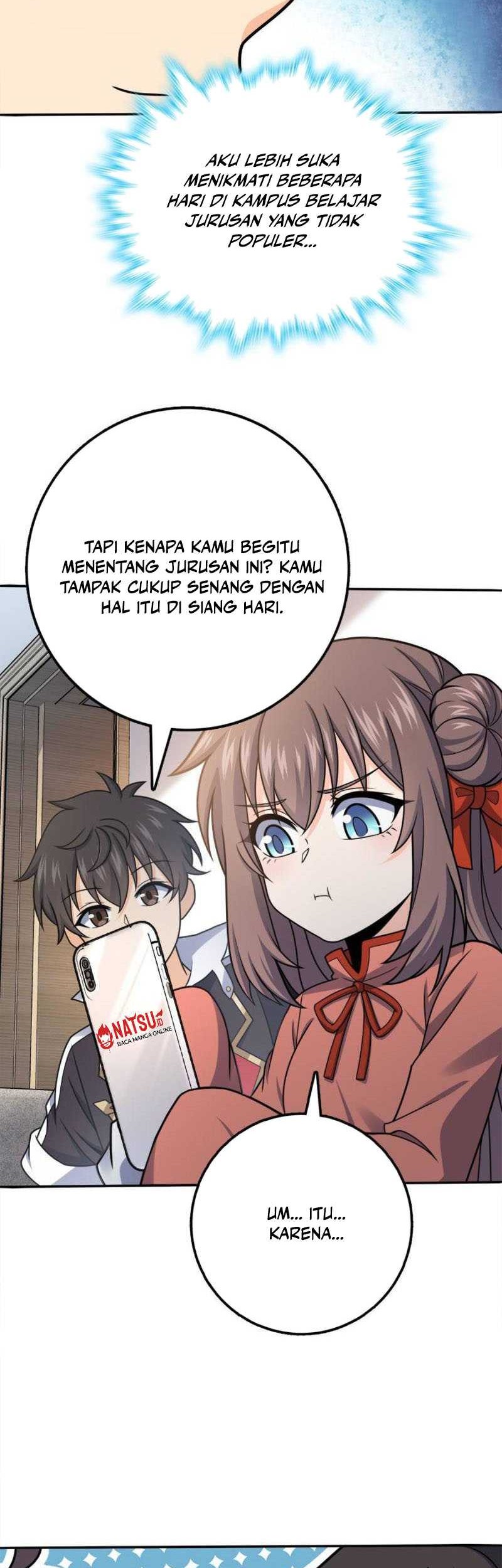 Halaman 501