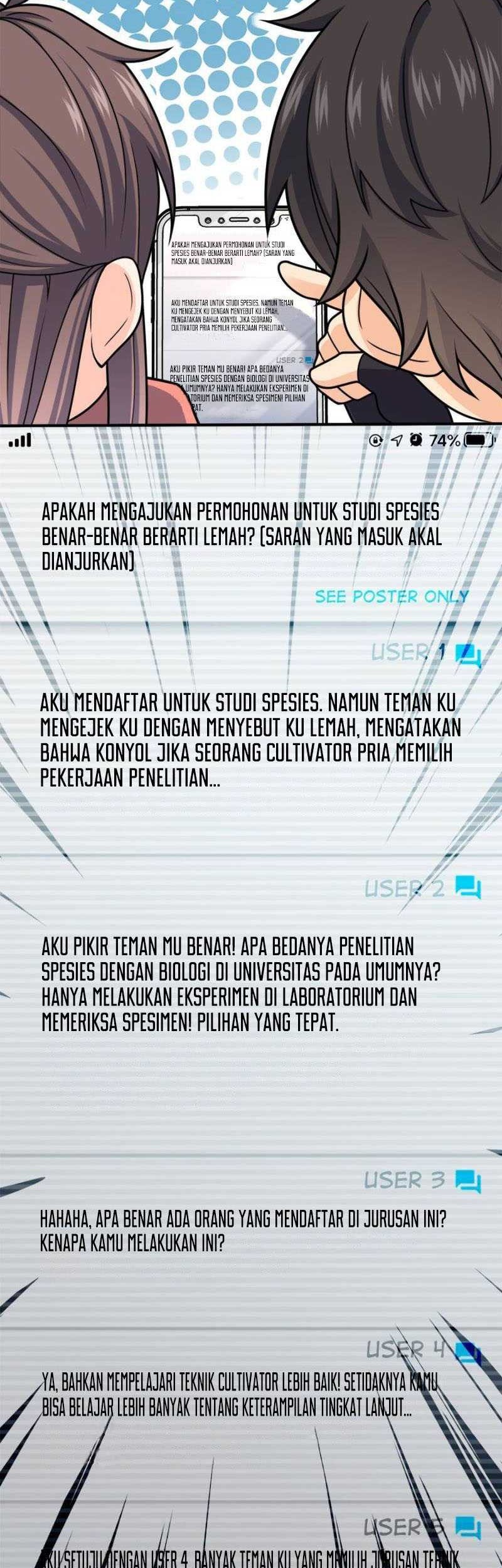 Halaman 502