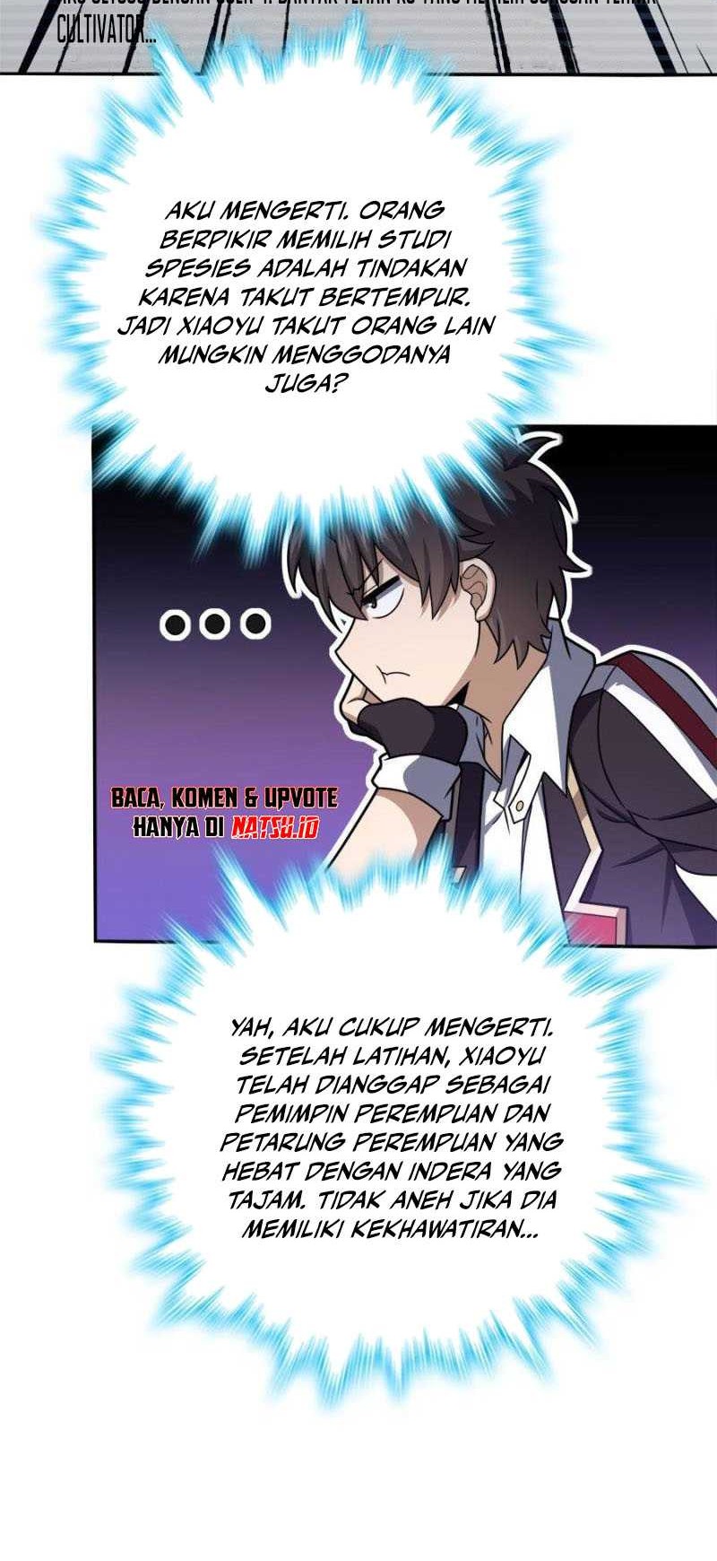 Halaman 503