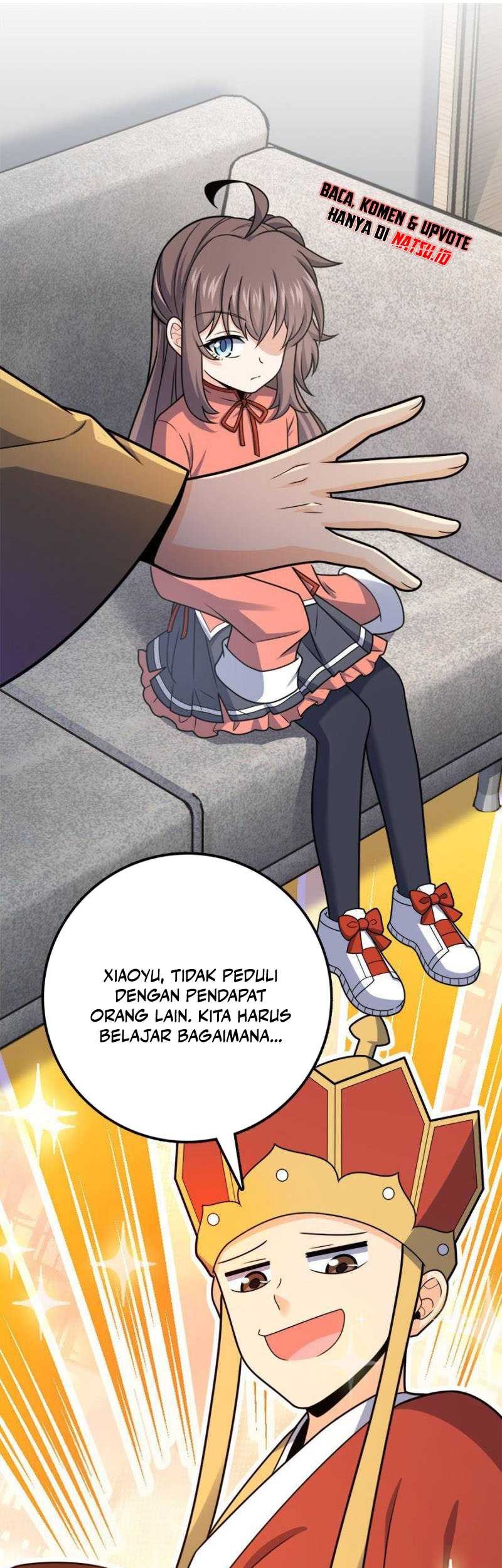 Halaman 504