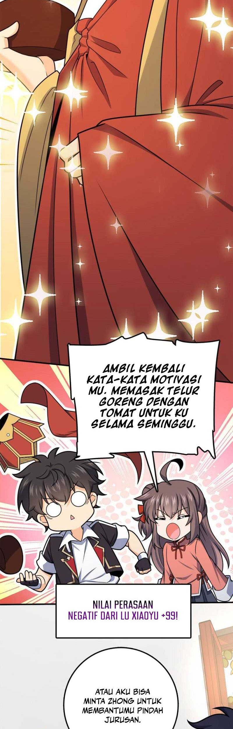 Halaman 505