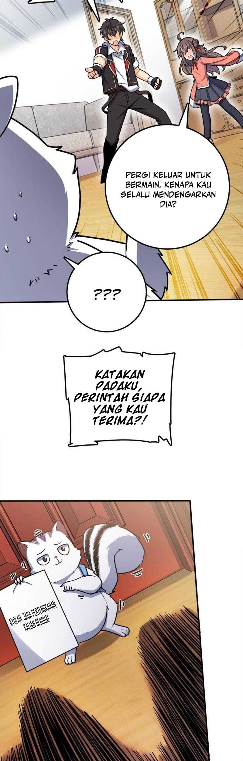 Halaman 509