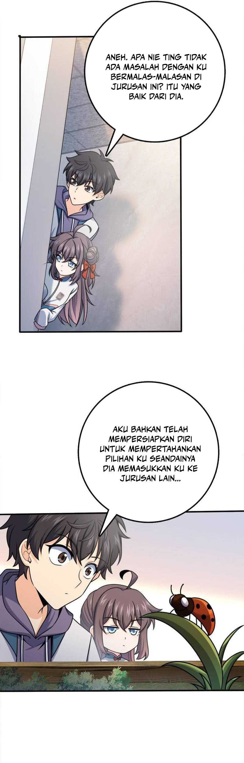 Halaman 512