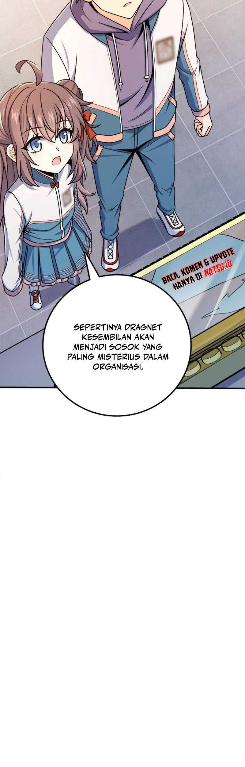 Halaman 523