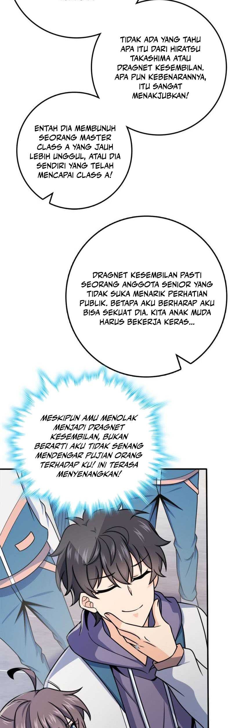 Halaman 525