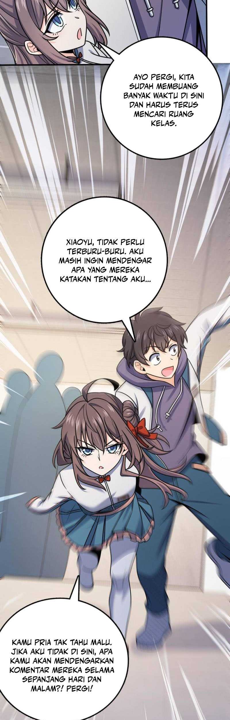 Halaman 526