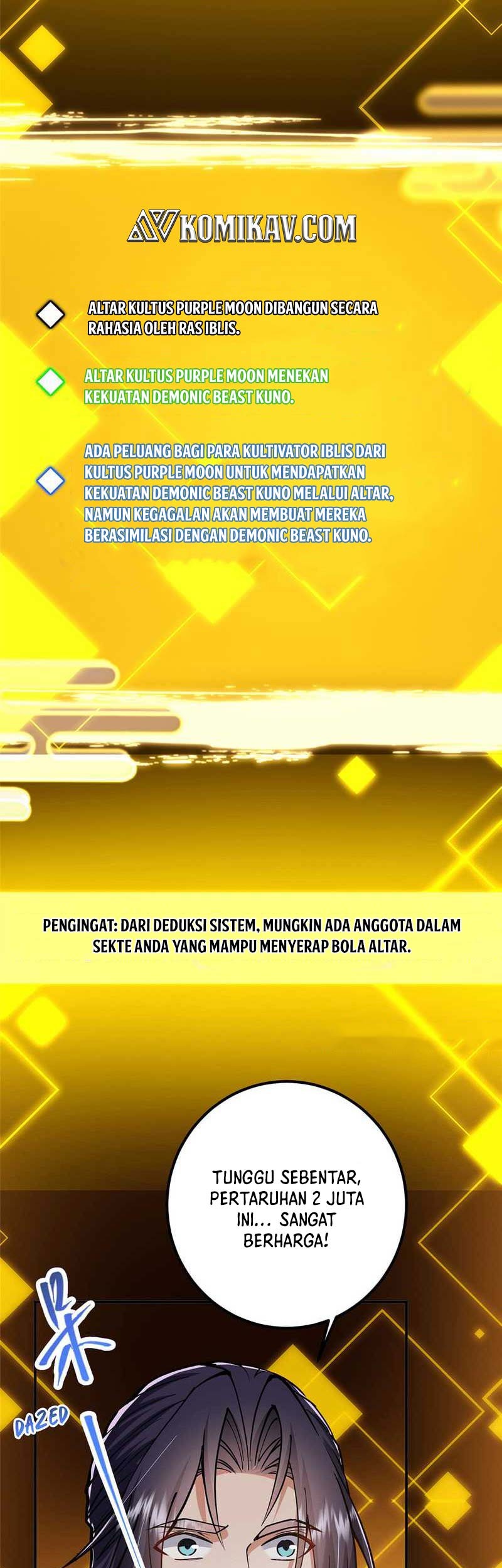 Halaman 35