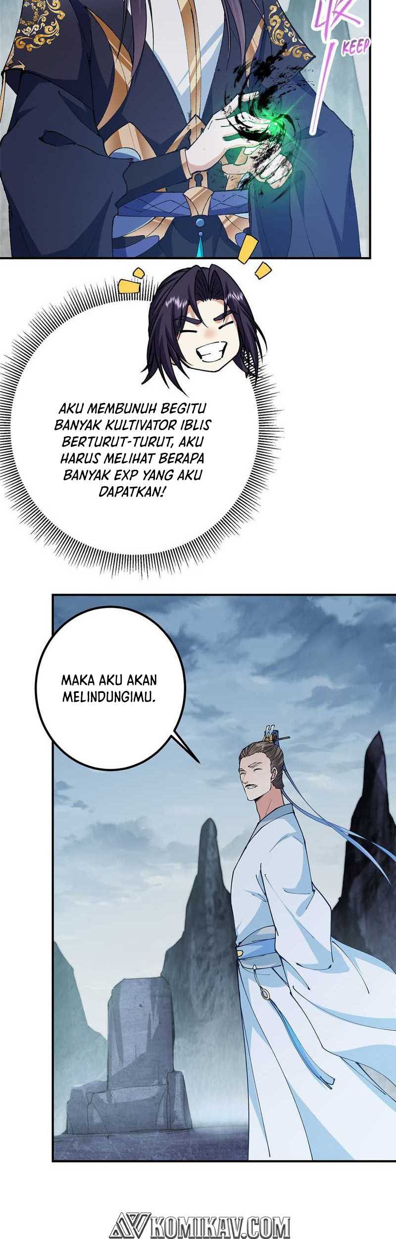 Halaman 14