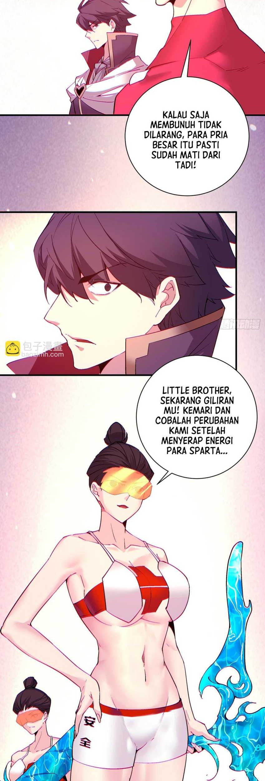 Halaman 36