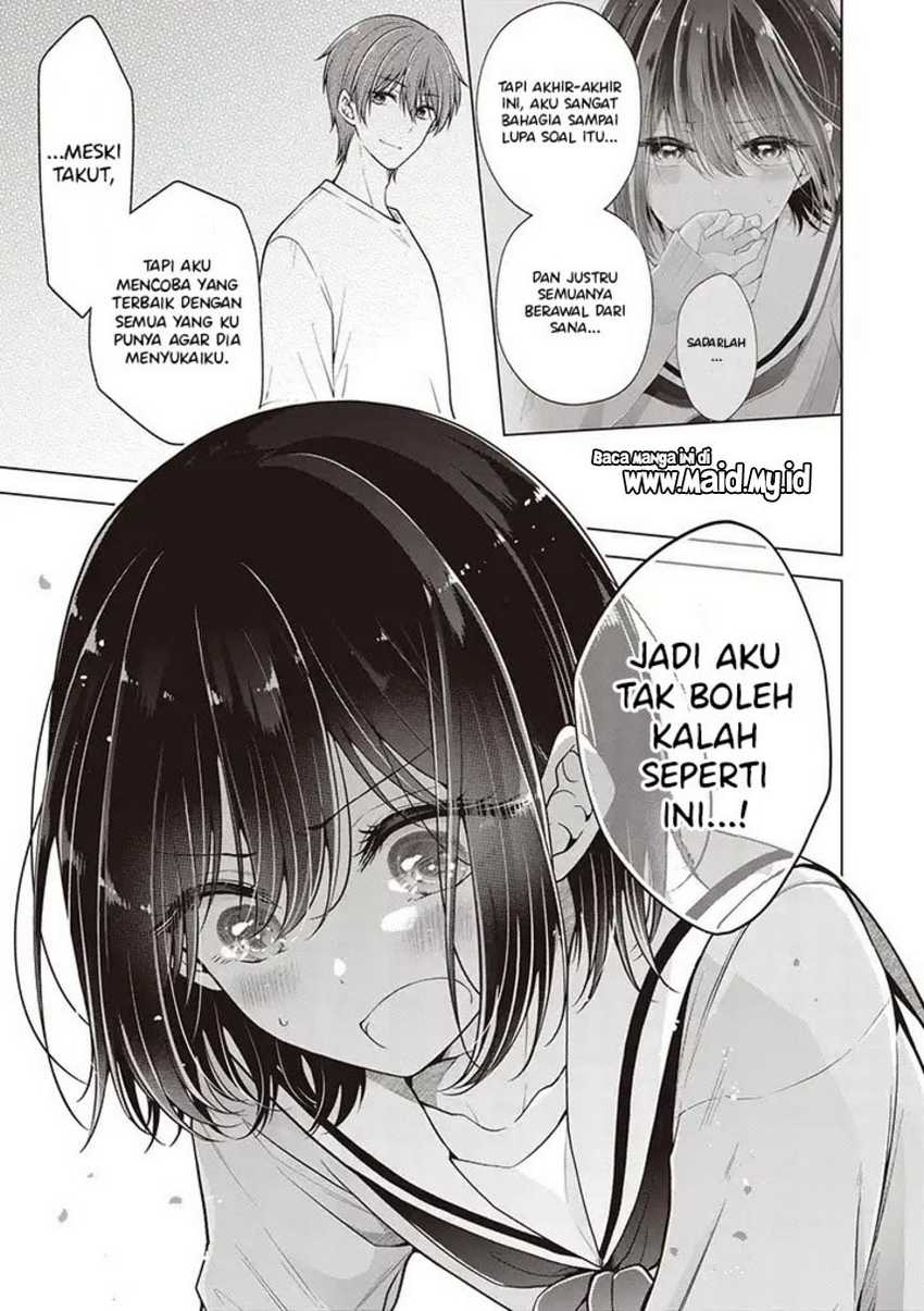 Halaman 51