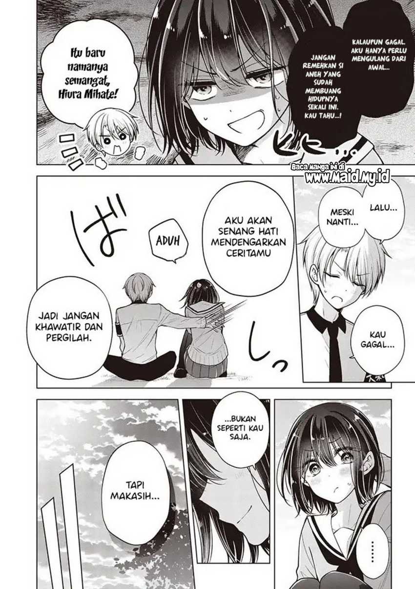 Halaman 52