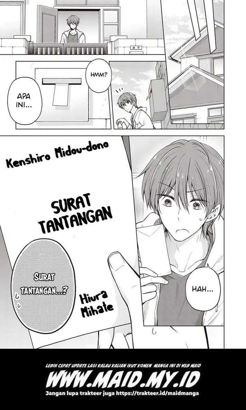Halaman 53
