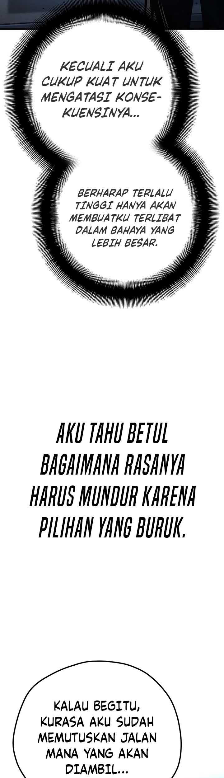 Halaman 136
