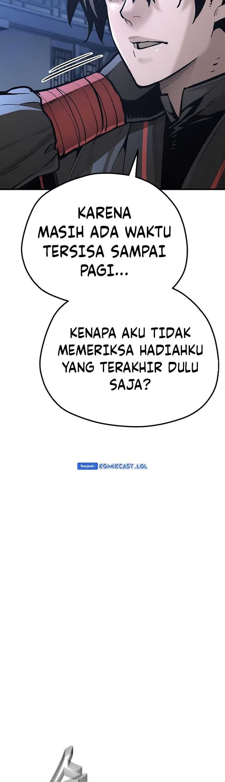 Halaman 138
