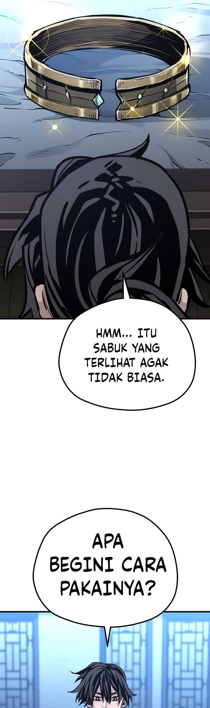 Halaman 140