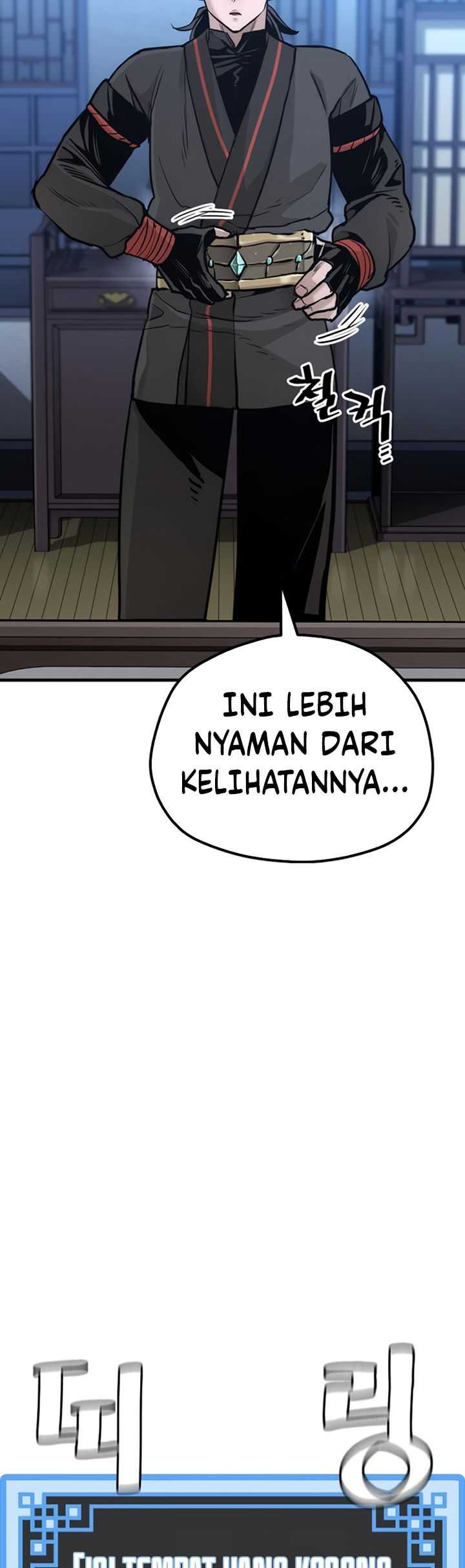 Halaman 141
