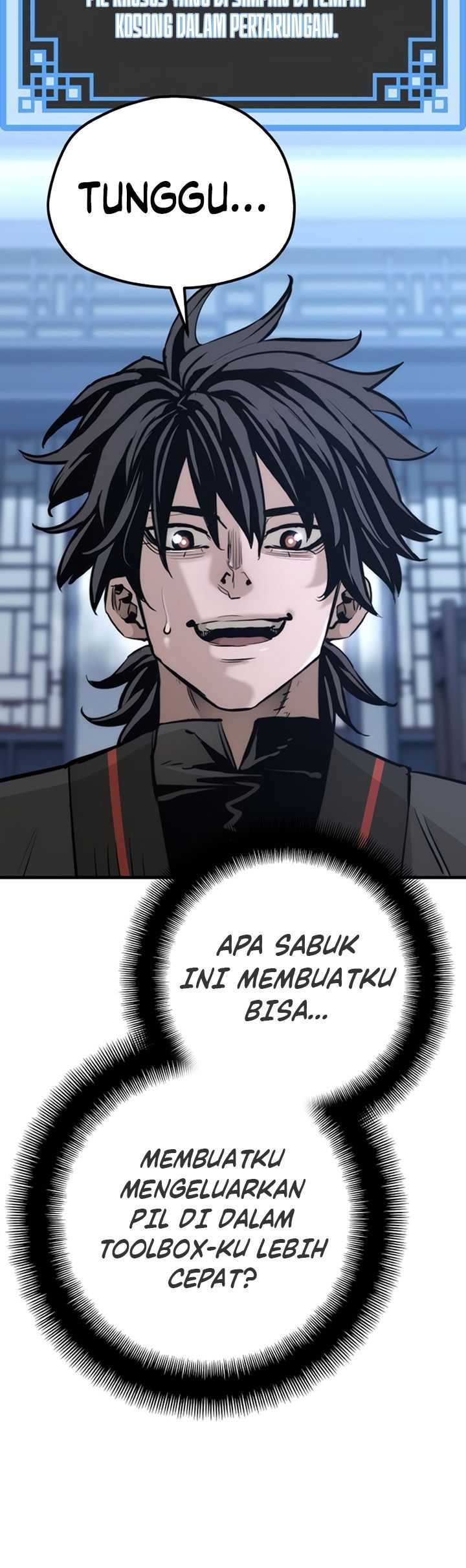 Halaman 143
