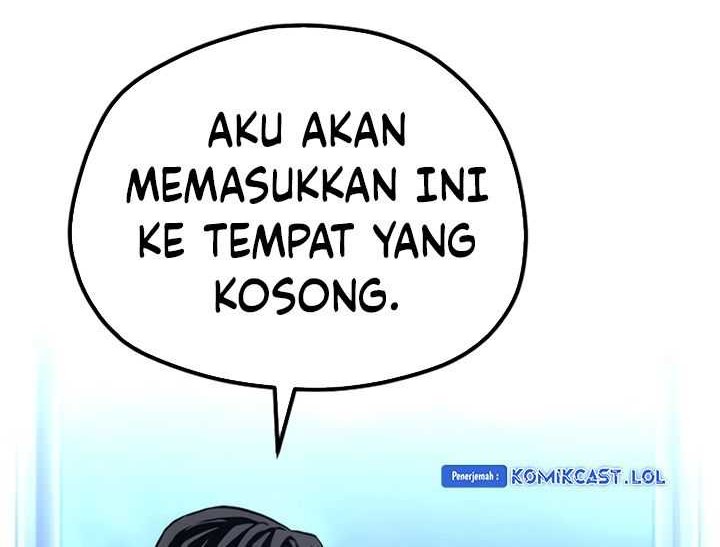 Halaman 145