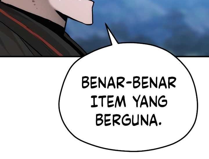 Halaman 147