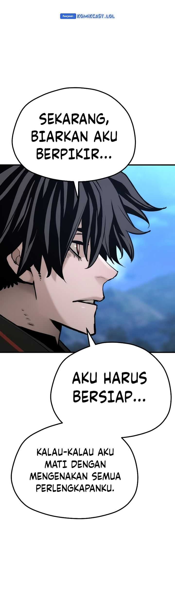 Halaman 148