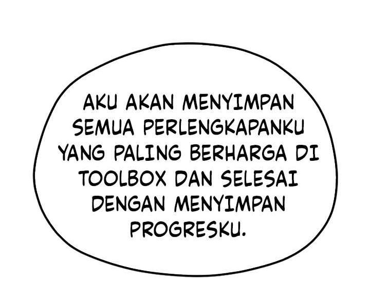 Halaman 149