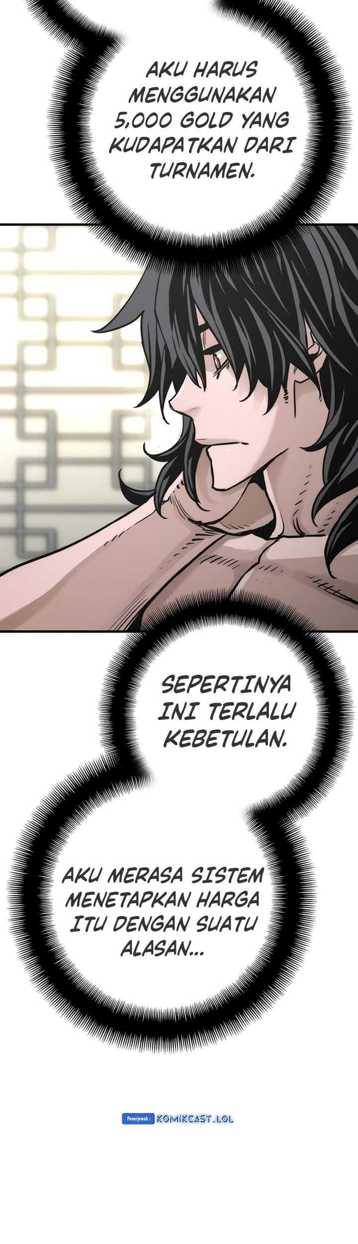Halaman 160