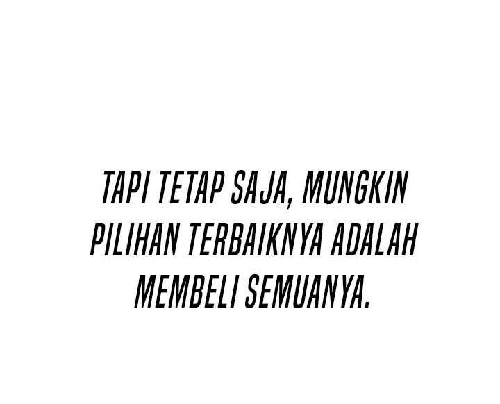 Halaman 161