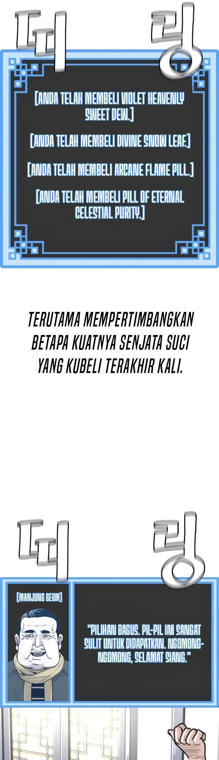 Halaman 162