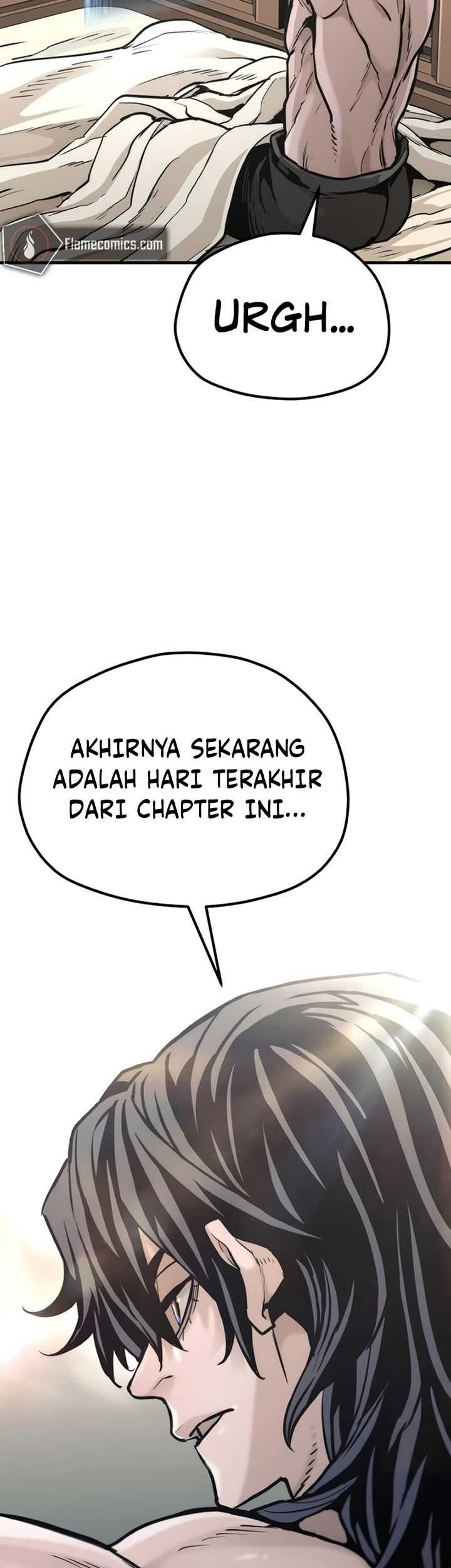 Halaman 164