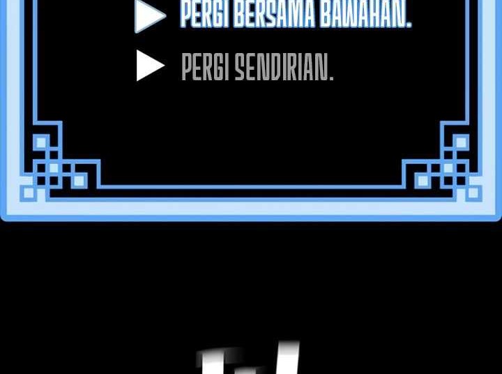 Halaman 171