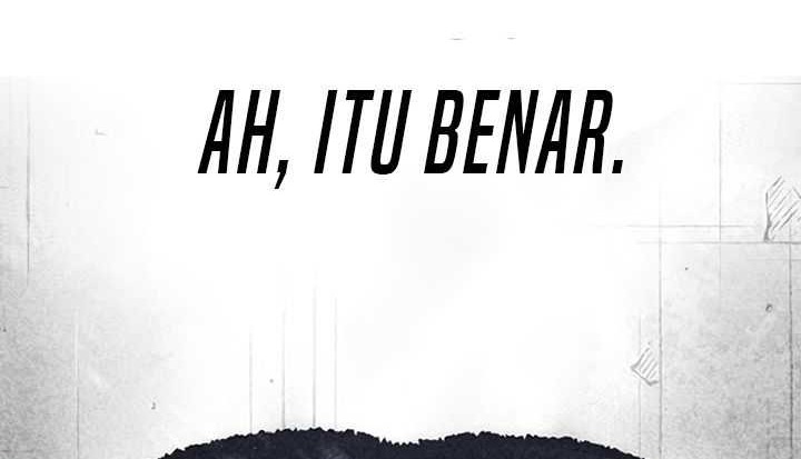 Halaman 125