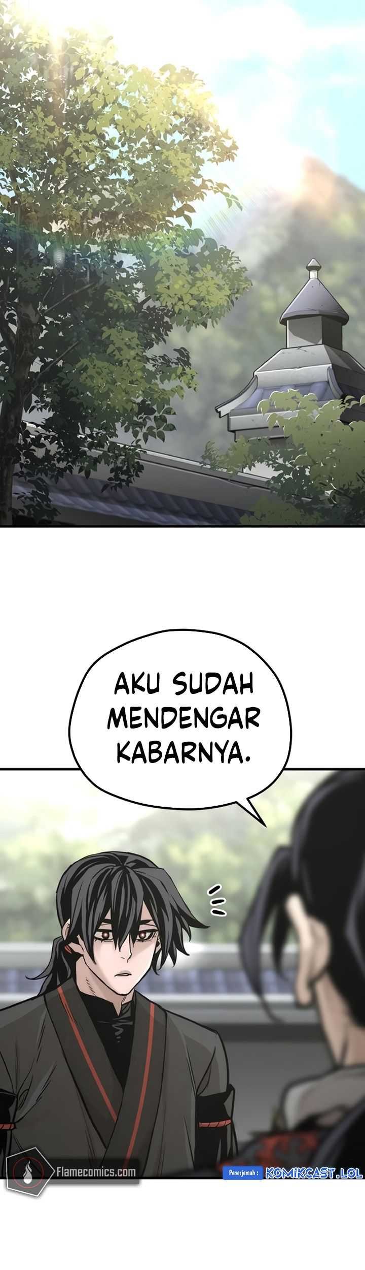 Halaman 174
