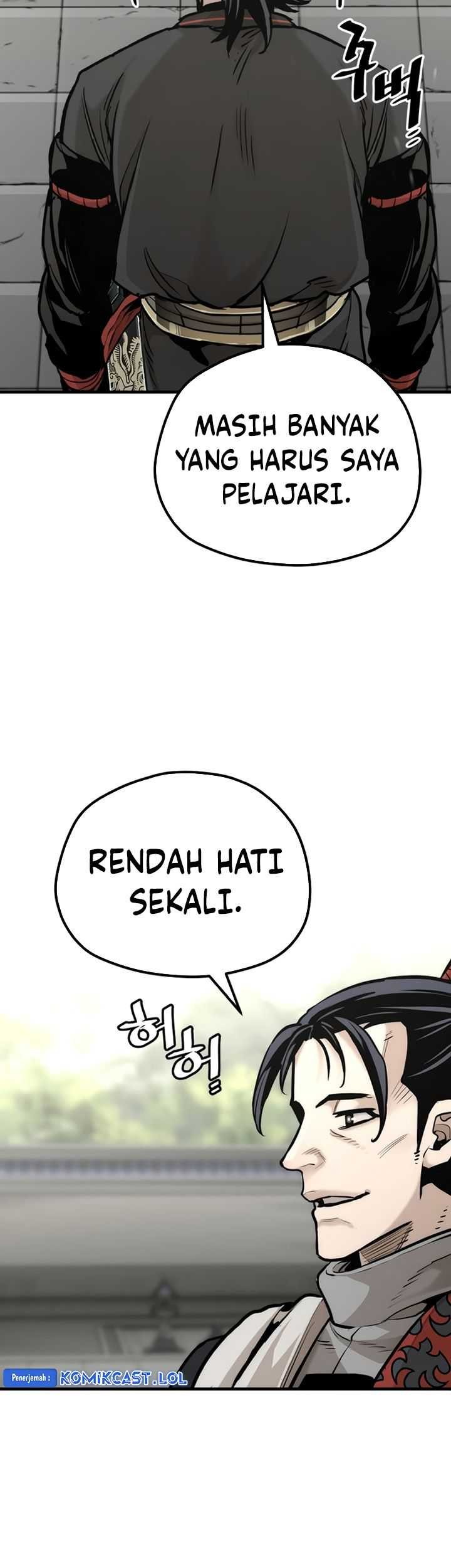 Halaman 178