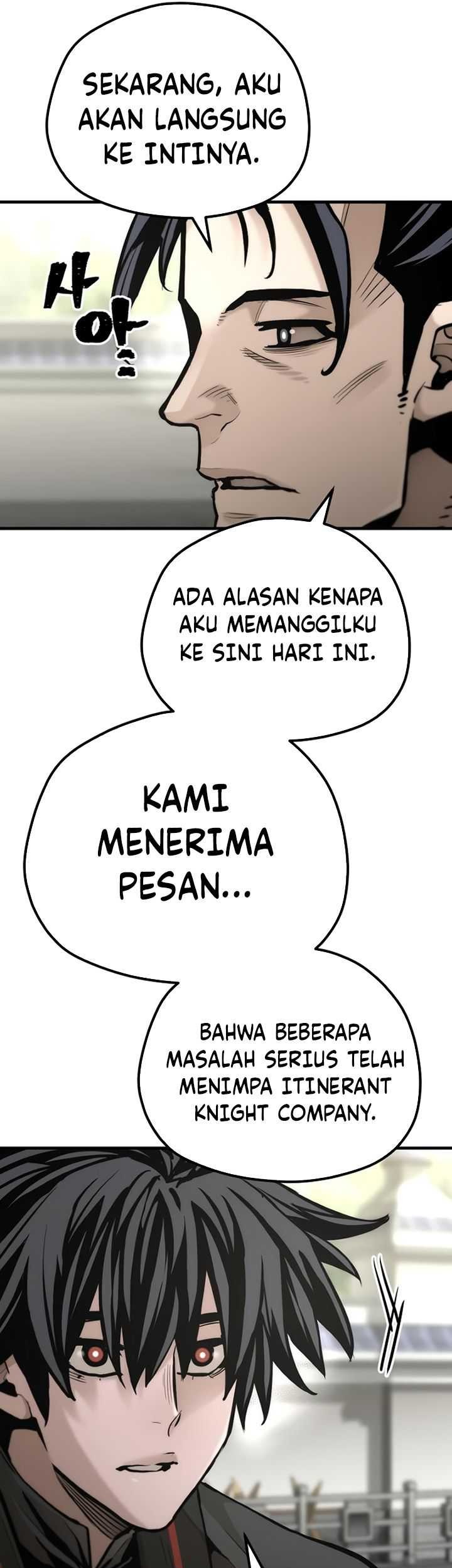 Halaman 180