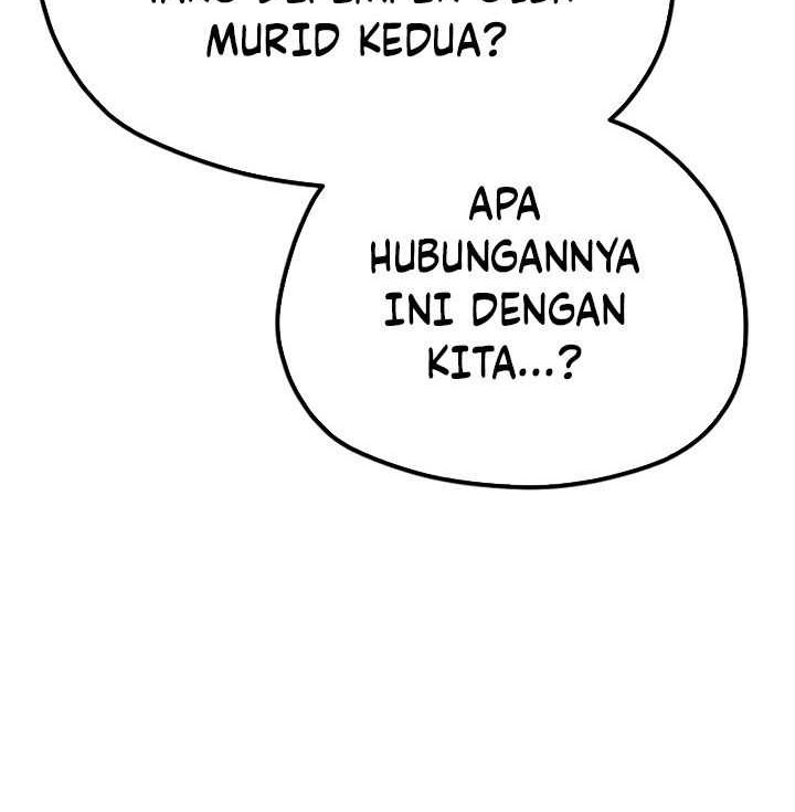 Halaman 183