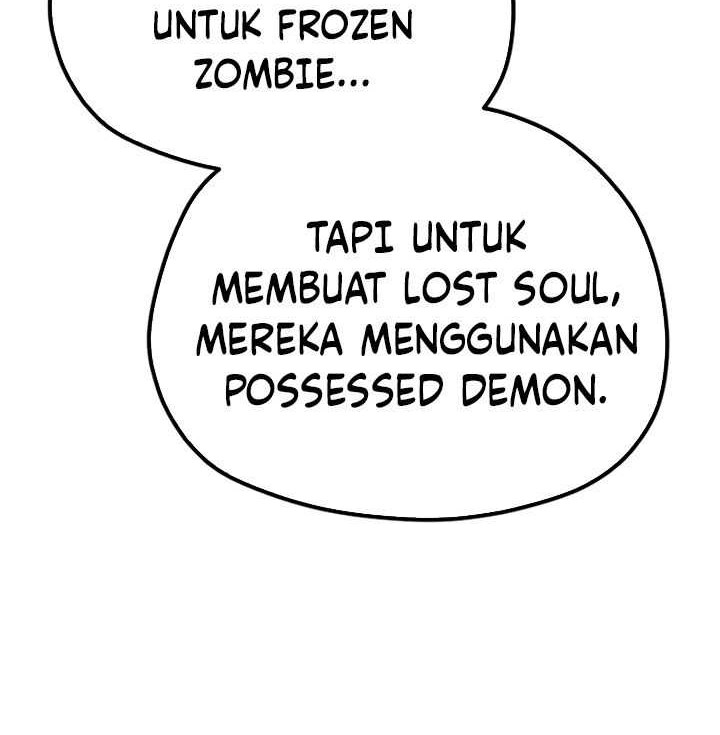 Halaman 185