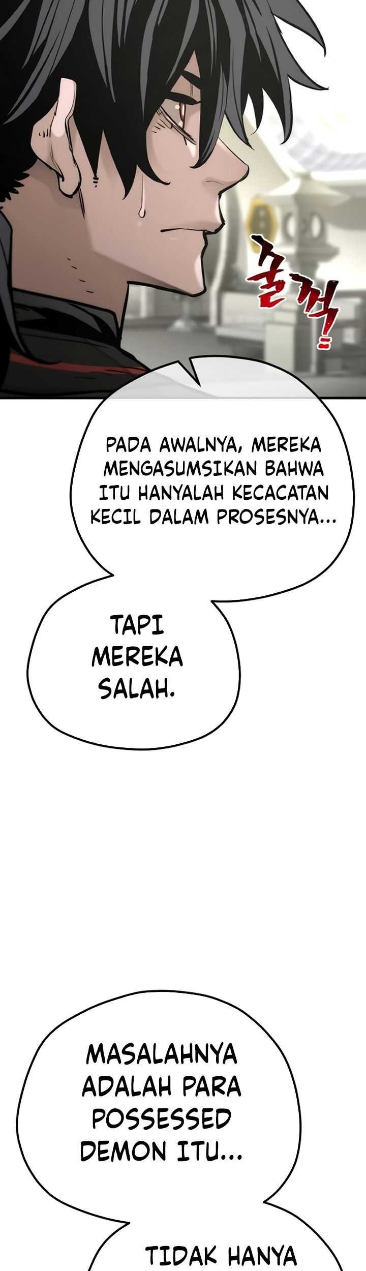 Halaman 188