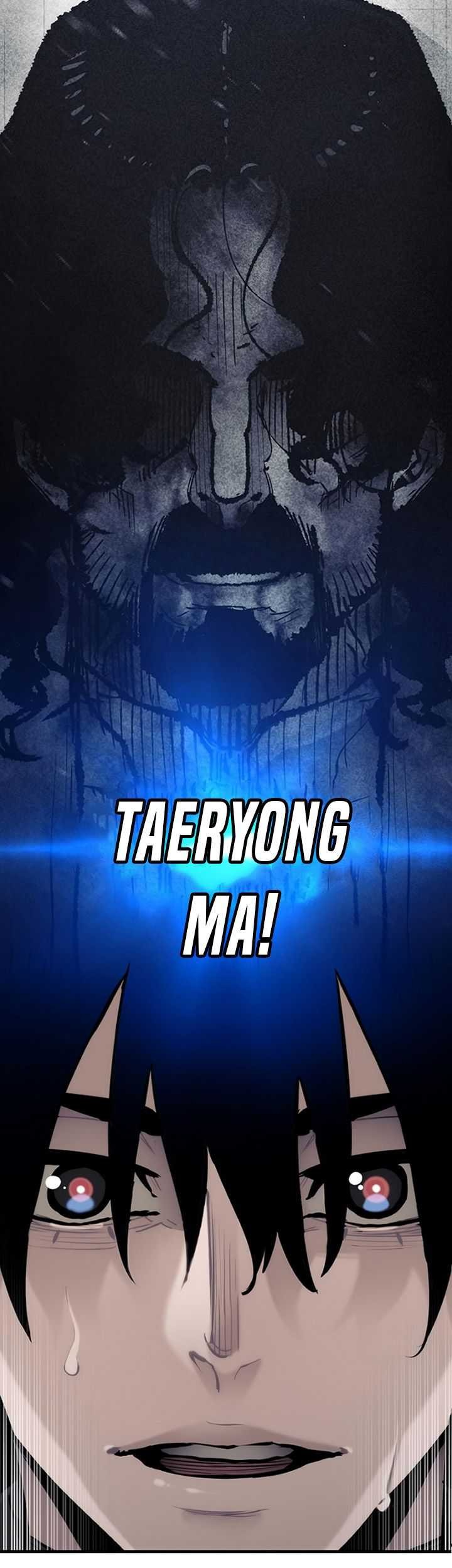 Halaman 126