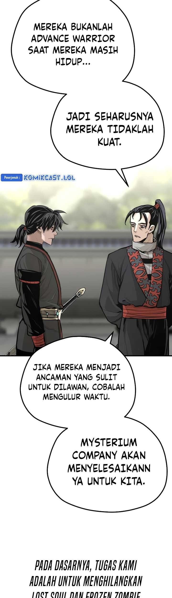 Halaman 194