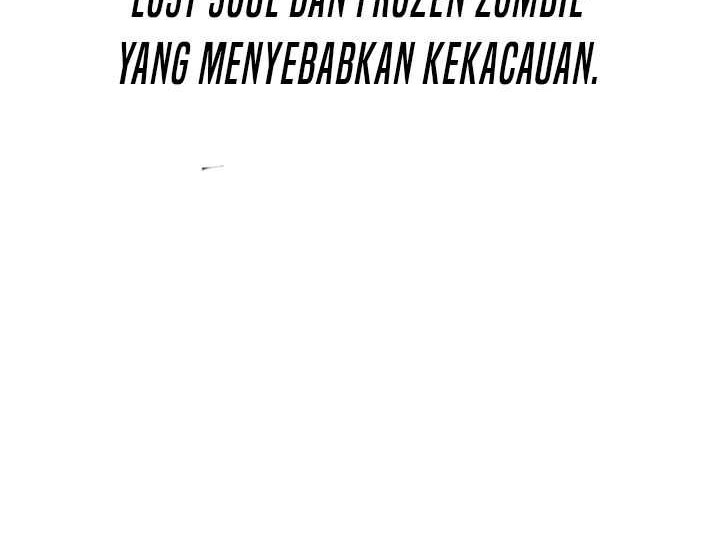 Halaman 195