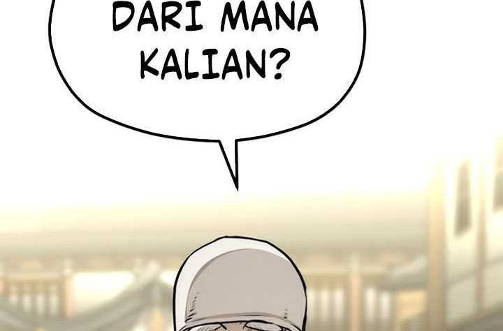 Halaman 205