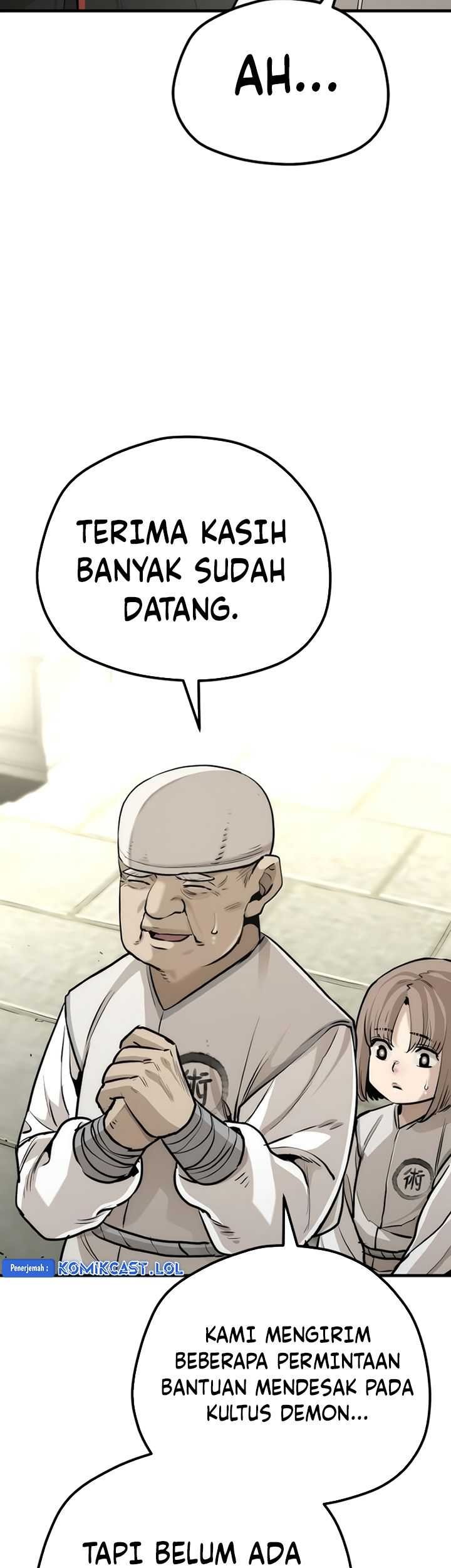 Halaman 208