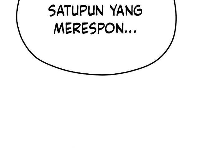 Halaman 209