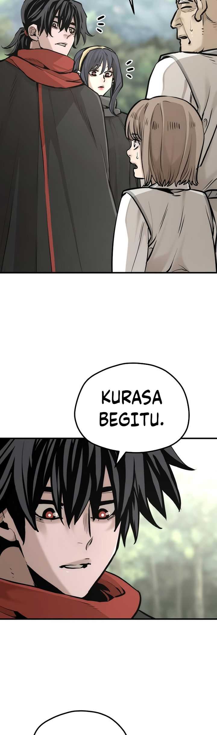 Halaman 211