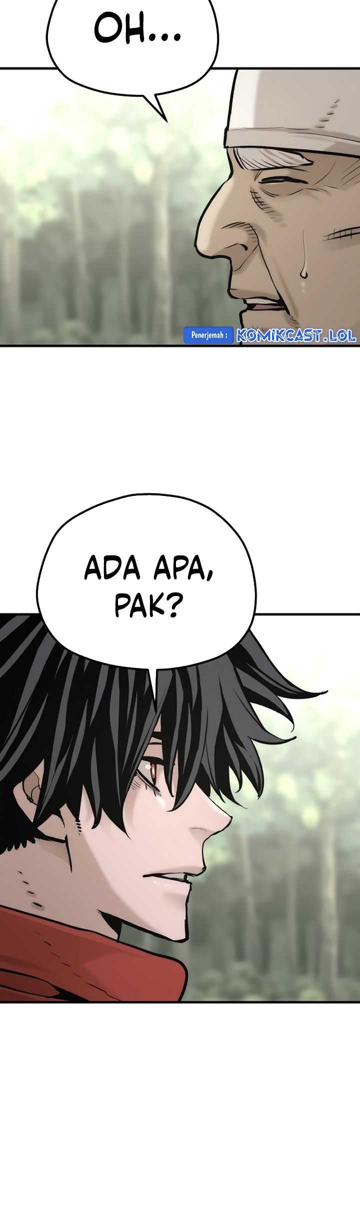 Halaman 212