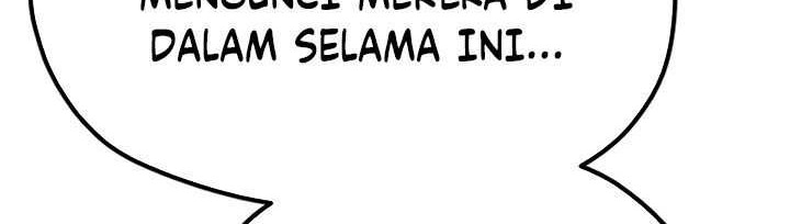Halaman 214