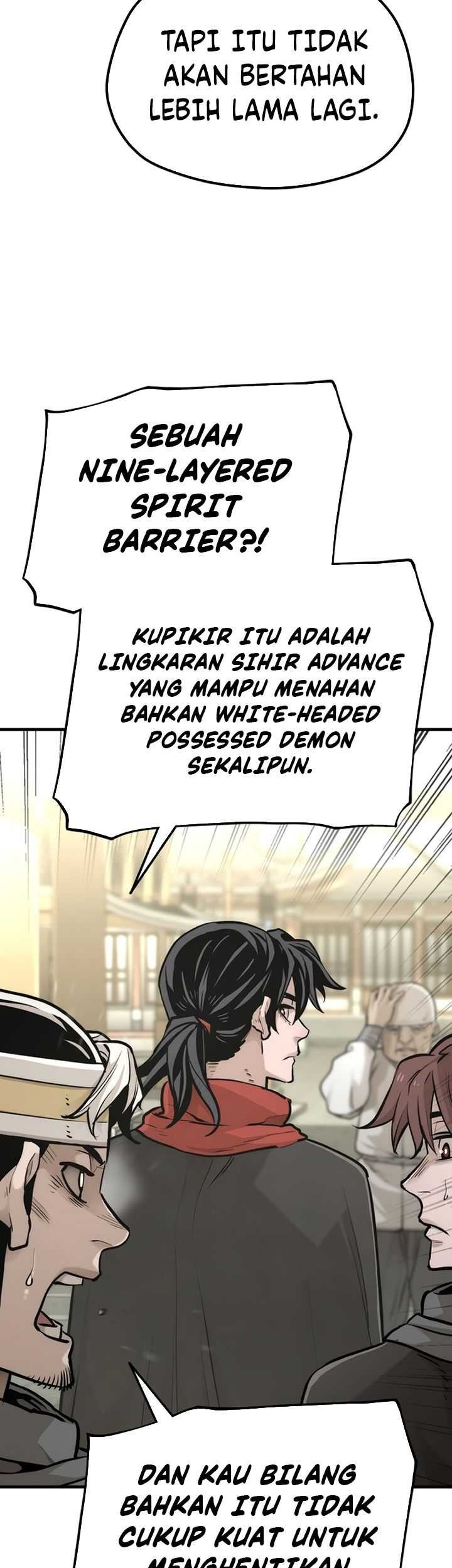 Halaman 215
