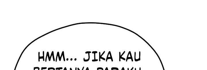 Halaman 220