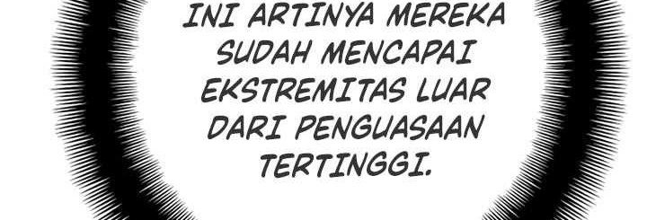 Halaman 222