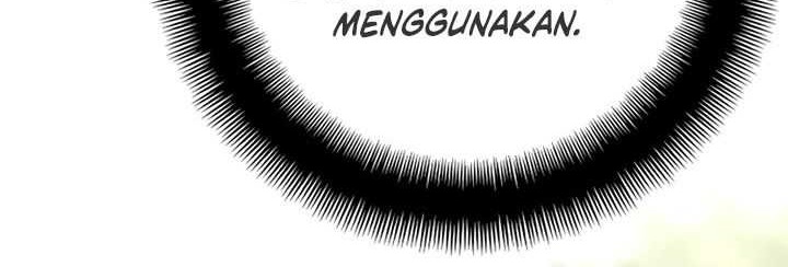Halaman 224